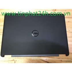 Case Laptop Dell Latitude E7450