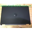 Thay Vỏ Laptop Dell Latitude E7450