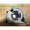 FAN Laptop Dell Vostro 7570 V7570 CPU