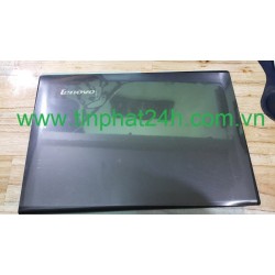 Thay Vỏ Laptop Lenovo IdeaPad S410P