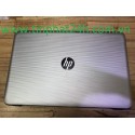 Case Laptop HP Pavilion 15-AC 15-AC146TU 15-AC001TX 15-AC152TU 15-AC627TU 16-AC606TU