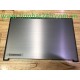 Thay Vỏ Laptop Toshiba Tecra Z50-C Z50-C138 Z50-C-13D Z50-C-140