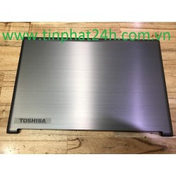 Case Laptop Toshiba Tecra Z50-C Z50-C138 Z50-C-13D Z50-C-140