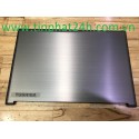 Thay Vỏ Laptop Toshiba Tecra Z50-C Z50-C138 Z50-C-13D Z50-C-140