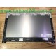 Thay Vỏ Laptop Toshiba Tecra Z50-C Z50-C138 Z50-C-13D Z50-C-140