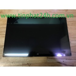LCD Laptop XiaoMi Timi TM1613 LQ133M1JW15B