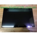 LCD Laptop XiaoMi Timi TM1613 LQ133M1JW15B