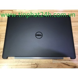 Thay Vỏ Laptop Dell Latitude E5570 Precision M3510 0JMC3P 0CX6R1