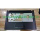 Case Laptop Lenovo IdeaPad S410P