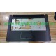 Thay Vỏ Laptop Lenovo IdeaPad S410P