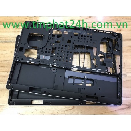 Case Laptop Dell Precision M7520 M7510 Type C 0HDW1J