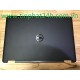Case Laptop Dell Latitude E5550 07JGH9 AM13M000503