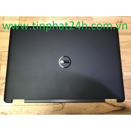 Thay Vỏ Laptop Dell Latitude E5550 07JGH9 AM13M000503