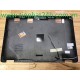 Case Laptop Dell Latitude E5550 07JGH9 AM13M000503
