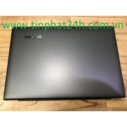 Thay Vỏ Laptop Lenovo IdeaPad 510-15 510-15ISK 510-15IKB AP10S000220