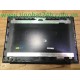 Thay Vỏ Laptop Lenovo IdeaPad 510-15 510-15ISK 510-15IKB AP10S000220