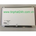 LCD Laptop Lenovo IdeaPad 510-15 510-15ISK 510-15IKB