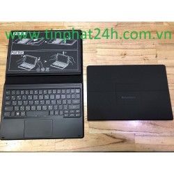 Thay Bàn Phím - KeyBoard Lenovo Miix 3-1030
