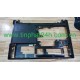 Case Laptop Lenovo IdeaPad S410P