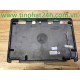 Case Laptop Dell Latitude E5250 0269RF