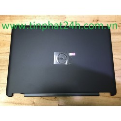 Thay Vỏ Laptop Dell Latitude E5250 0269RF