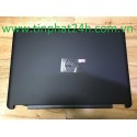 Case Laptop Dell Latitude E5250 0269RF