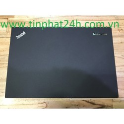 Case Laptop Lenovo ThinkPad T550 W550S T560 P51S 00JT436