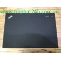 Case Laptop Lenovo ThinkPad T550 W550S T560 P51S 00JT436