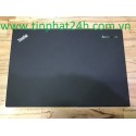 Thay Vỏ Laptop Lenovo ThinkPad T550 W550S T560 P51S 00JT436