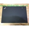 Case Laptop Lenovo ThinkPad T550 W550S T560 P51S 00JT436