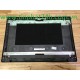 Thay Vỏ Laptop Lenovo ThinkPad T550 W550S T560 P51S 00JT436