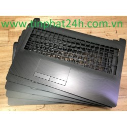 Thay Vỏ Laptop HP 15-BS 15-BS587TX 15-BS555TU 15-BS553TU 15-BS622TX 15-BS666TX 15-BS571TU