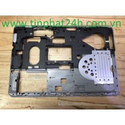 Case Laptop HP ProBook 640 G3 645 G3 840657-001