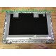 Case Laptop Dell Inspiron 15 5000 5584 0GYCJR