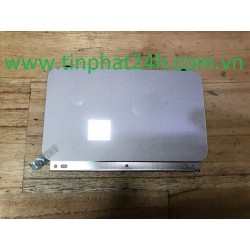 Thay Chuột TouchPad Laptop HP Pavilion 15-AB 15-AB153NR 15-AB219TX 15-AB522TX 15-AB032TX 15-AB254SA 15-AB223CL 15-AB188CA
