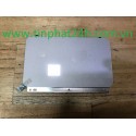 Thay Chuột TouchPad Laptop HP Pavilion 15-AB 15-AB153NR 15-AB219TX 15-AB522TX 15-AB032TX 15-AB254SA 15-AB223CL 15-AB188CA