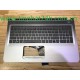 Case Laptop HP Pavilion 15-AB 15-AB153NR 15-AB219TX 15-AB522TX 15-AB032TX