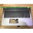 Case Laptop HP Pavilion 15-AB 15-AB153NR 15-AB219TX 15-AB522TX 15-AB032TX