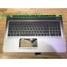 Thay Vỏ Laptop HP Pavilion 15-AB 15-AB153NR 15-AB219TX 15-AB522TX 15-AB032TX