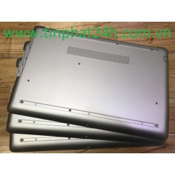 Thay Vỏ Laptop HP Pavilion 15-DA 15-DB 15-DR 15-DA0046TU 15-DA0596SA 15-DB0011DX 15-DB0051OD 15-DB0010NA L20391-001
