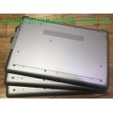 Case Laptop HP Pavilion 15-DA 15-DB 15-DR 15-DA0046TU 15-DA0596SA 15-DB0011DX 15-DB0051OD 15-DB0010NA L20391-001