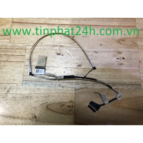 Cable VGA Laptop HP Pavilion 14-CE 14-CE0016TU 14-CE0035TX DD0G7ALC011