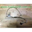 Cable VGA Laptop HP Pavilion 14-CE 14-CE0016TU 14-CE0035TX DD0G7ALC011