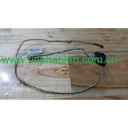 Cable VGA Laptop HP Pavilion 15 Touchsmart 15