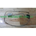 Thay Cáp - Cable Màn Hình Laptop HP Pavilion 15 Touchsmart 15