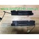 Speaker Laptop Dell XPS 13 9370 9380 0C2T28