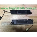 Speaker Laptop Dell XPS 13 9370 9380 0C2T28