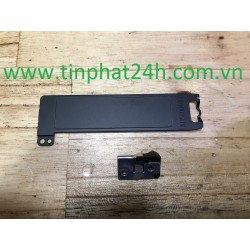 Heatsink SSD Laptop Dell Latitude E5480 E5490 E5491 E5495 E5280 E5290 AT1SR0040S0