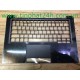 Case Laptop Dell Latitude E7390 E7380 E7280 E7290 080V6W