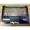 Case Laptop Dell Latitude E7390 E7380 E7280 E7290 080V6W